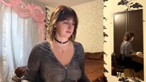 Snapshot of honeyrose333 chatting on October 2025 07:31:01 AM Vita online show from October 2025 07:31:01 AM