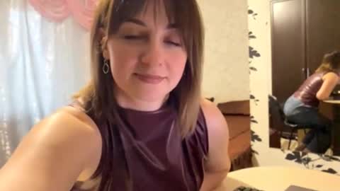 Snapshot of honeyrose333 chatting on October 2025 08:15:02 AM Vita online show from October 2025 08:15:02 AM