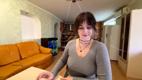 Snapshot of honeyrose333 chatting on November 2025 08:15:01 AM Vita online show from November 2025 08:15:01 AM