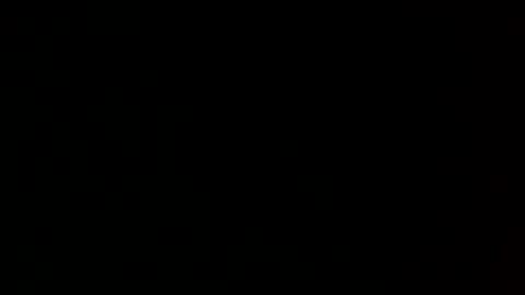 Snapshot of honeyruby chatting on September 2025 03:38:01 PM Ruby Sparks online show from September 2025 03:38:01 PM