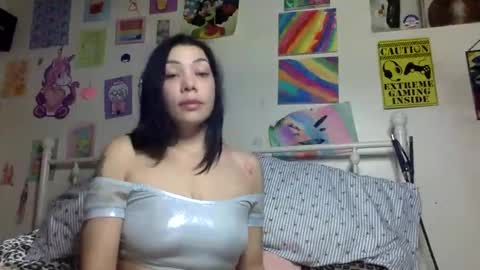 Ruby Sparks online show from January 2026 05:31:01 AM