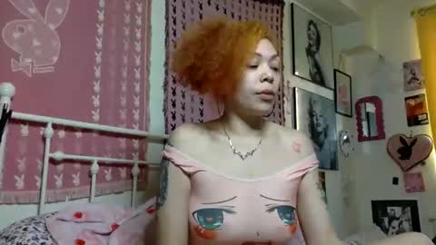 Ruby Sparks online show from May 2026 02:44:01 PM