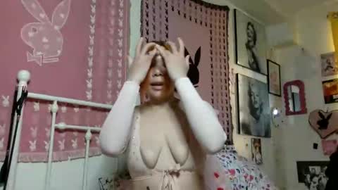 Ruby Sparks online show from May 2026 01:16:02 PM