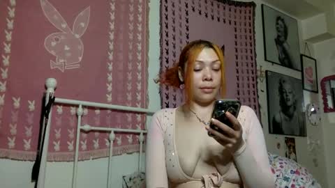 Ruby Sparks online show from May 2026 02:28:01 AM