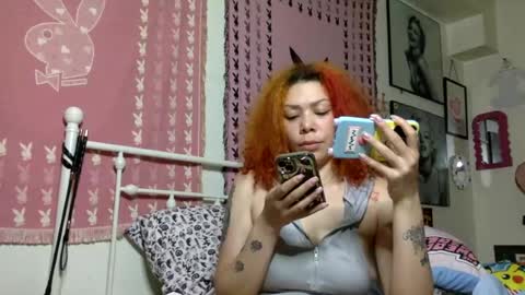 Ruby Sparks online show from June 2026 02:24:02 AM