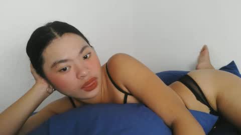 SAKURA online show from January 2026 10:56:02 PM