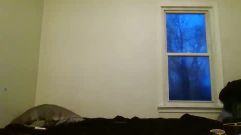 Snapshot of honeysantiago chatting on December 2025 12:35:02 PM HoneySantiago online show from December 2025 12:35:02 PM