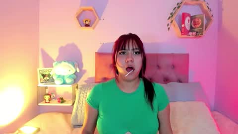 Honey online show from February 2026 04:32:01 AM