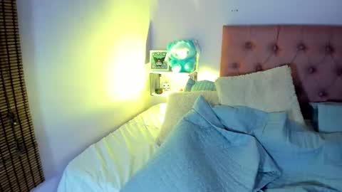 Honey online show from February 2026 04:11:02 PM