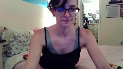 Tony online show from March 2026 01:16:02 AM