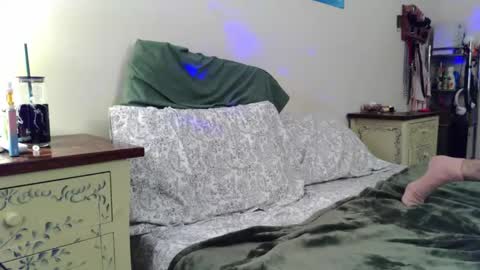Tony online show from May 2026 03:23:01 AM