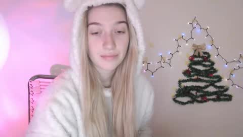 honeyveil online show from January 2026 12:33:02 PM