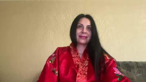 honeyvibe26 online show from May 2026 02:46:02 PM