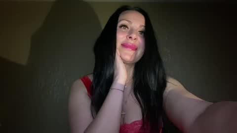 honeyvibe26 online show from May 2026 08:18:01 PM