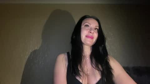 honeyvibe26 online show from June 2026 08:36:02 PM