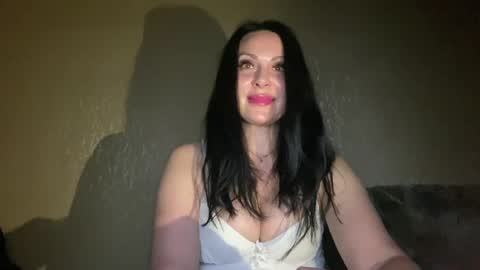 honeyvibe26 online show from June 2026 07:36:01 PM
