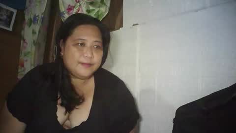 Merry online show from January 2026 07:06:01 PM