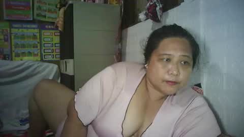 Merry online show from June 2026 10:03:02 PM