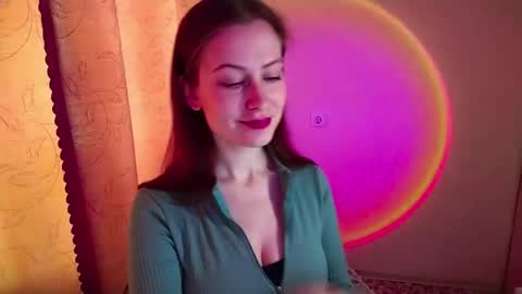 honeyy_bun online show from May 2026 08:21:02 AM