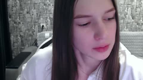 Snapshot of honeyynancyy chatting on February 2025 10:26:02 AM Nancy online show from February 2025 10:26:02 AM