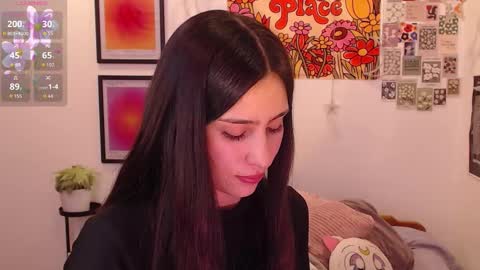    online show from September 2025 10:14:02 PM