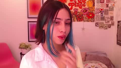    online show from October 2025 09:27:01 PM