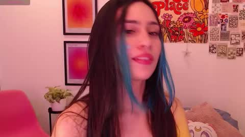    online show from November 2025 07:24:01 PM