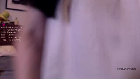 Kat -  online show from August 2026 10:03:01 AM