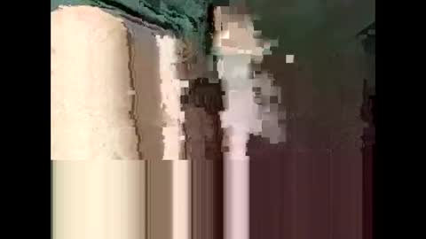 hongo4207 online show from November 2025 10:09:01 AM