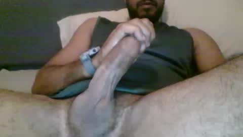 Ryan online show from September 2025 11:16:01 PM