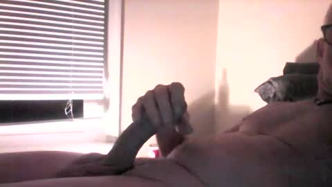 honj19747 online show from October 2025 09:43:02 AM