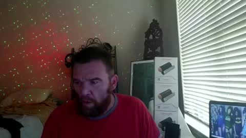 honkykong79 online show from March 2026 09:10:01 PM