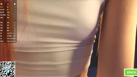 Snapshot of honneybunneey chatting on September 2025 06:16:02 AM honneybunneey online show from September 2025 06:16:02 AM