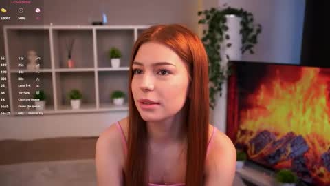 Snapshot of honneybunneey chatting on November 2025 08:04:02 AM honneybunneey online show from November 2025 08:04:02 AM