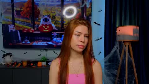 Snapshot of honneybunneey chatting on November 2025 06:44:01 AM honneybunneey online show from November 2025 06:44:01 AM