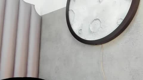 Snapshot of honnyy_23 chatting on September 2025 07:51:02 PM honnyy_23 online show from September 2025 07:51:02 PM