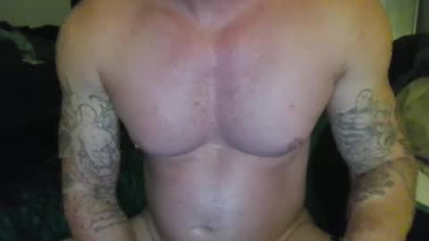 Andrew online show from September 2025 07:30:02 PM