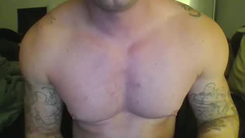 Andrew online show from October 2025 11:31:02 AM