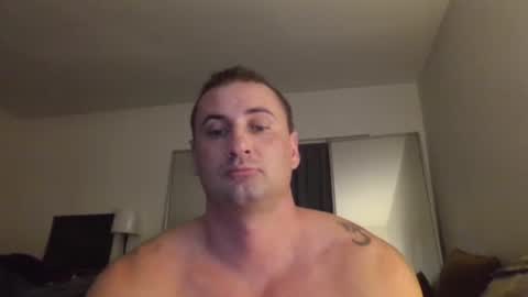 Andrew online show from October 2025 03:51:02 AM