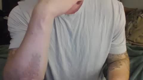 Andrew online show from October 2025 04:04:01 AM