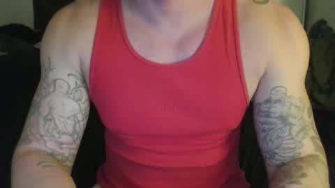 Andrew online show from October 2025 02:56:02 AM