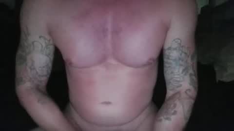 Andrew online show from October 2025 09:53:02 AM