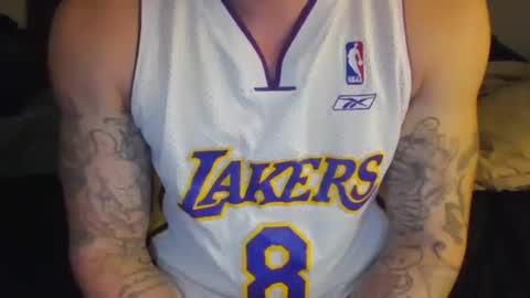 Andrew online show from October 2025 03:17:02 AM