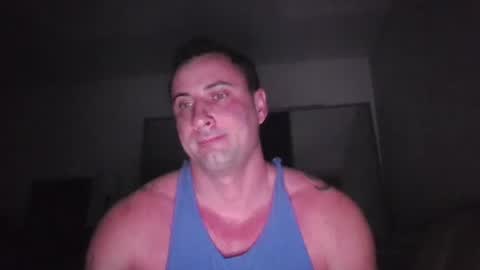 Andrew online show from October 2025 11:06:02 AM