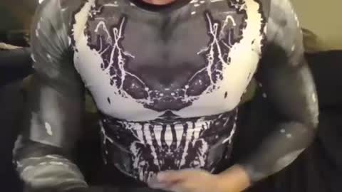 Andrew online show from October 2025 05:31:02 AM