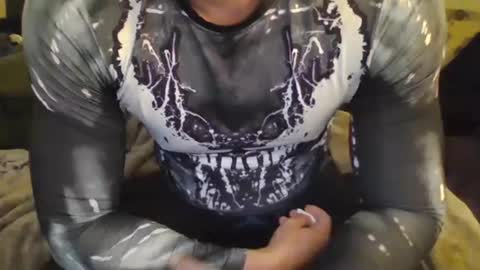 Andrew online show from October 2025 05:53:02 AM