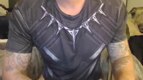 Andrew online show from October 2025 01:17:01 AM