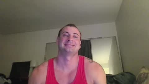 Andrew online show from November 2025 05:50:02 AM