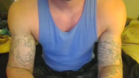 Andrew online show from November 2025 01:39:01 AM