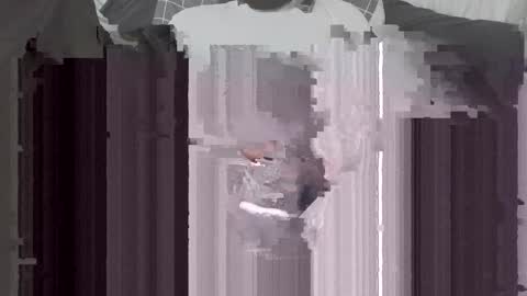 hoodieaj0318 online show from January 2026 08:01:01 PM